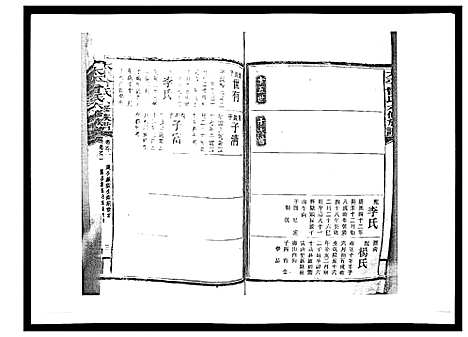 [下载][太平曾氏六修族谱_158卷首末各1卷]湖南.太平曾氏六修家谱_五十九.pdf