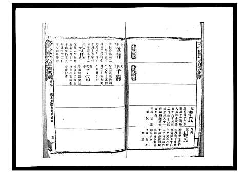 [下载][太平曾氏六修族谱_158卷首末各1卷]湖南.太平曾氏六修家谱_五十九.pdf