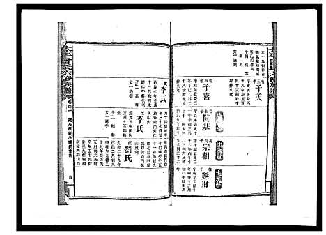 [下载][太平曾氏六修族谱_158卷首末各1卷]湖南.太平曾氏六修家谱_五十九.pdf