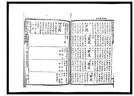 [下载][太平曾氏六修族谱_158卷首末各1卷]湖南.太平曾氏六修家谱_六十.pdf