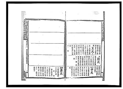 [下载][太平曾氏六修族谱_158卷首末各1卷]湖南.太平曾氏六修家谱_六十五.pdf