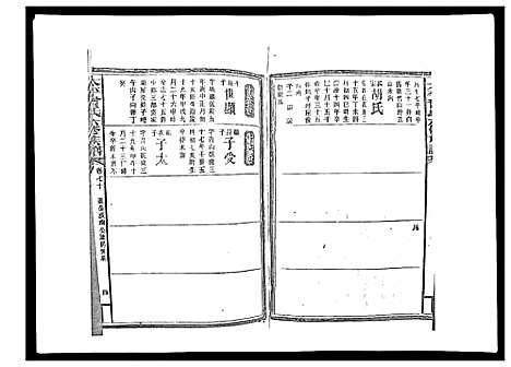 [下载][太平曾氏六修族谱_158卷首末各1卷]湖南.太平曾氏六修家谱_六十七.pdf