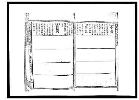 [下载][太平曾氏六修族谱_158卷首末各1卷]湖南.太平曾氏六修家谱_七十.pdf