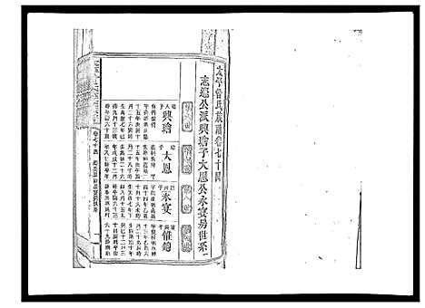 [下载][太平曾氏六修族谱_158卷首末各1卷]湖南.太平曾氏六修家谱_七十一.pdf