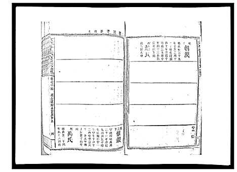 [下载][太平曾氏六修族谱_158卷首末各1卷]湖南.太平曾氏六修家谱_七十一.pdf