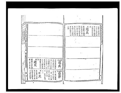 [下载][太平曾氏六修族谱_158卷首末各1卷]湖南.太平曾氏六修家谱_七十二.pdf