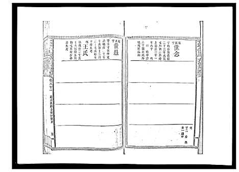 [下载][太平曾氏六修族谱_158卷首末各1卷]湖南.太平曾氏六修家谱_七十八.pdf