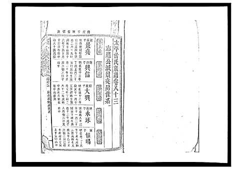 [下载][太平曾氏六修族谱_158卷首末各1卷]湖南.太平曾氏六修家谱_七十九.pdf