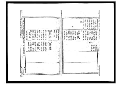 [下载][太平曾氏六修族谱_158卷首末各1卷]湖南.太平曾氏六修家谱_七十九.pdf