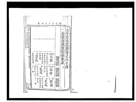 [下载][太平曾氏六修族谱_158卷首末各1卷]湖南.太平曾氏六修家谱_八十.pdf