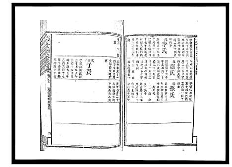 [下载][太平曾氏六修族谱_158卷首末各1卷]湖南.太平曾氏六修家谱_八十一.pdf