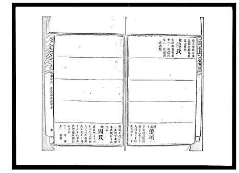 [下载][太平曾氏六修族谱_158卷首末各1卷]湖南.太平曾氏六修家谱_八十二.pdf