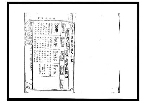 [下载][太平曾氏六修族谱_158卷首末各1卷]湖南.太平曾氏六修家谱_八十三.pdf