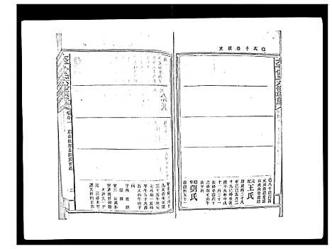 [下载][太平曾氏六修族谱_158卷首末各1卷]湖南.太平曾氏六修家谱_八十六.pdf