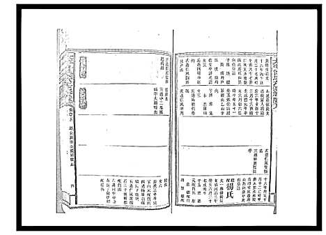 [下载][太平曾氏六修族谱_158卷首末各1卷]湖南.太平曾氏六修家谱_九十.pdf