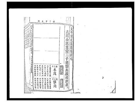 [下载][太平曾氏六修族谱_158卷首末各1卷]湖南.太平曾氏六修家谱_102.pdf