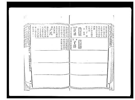 [下载][太平曾氏六修族谱_158卷首末各1卷]湖南.太平曾氏六修家谱_103.pdf