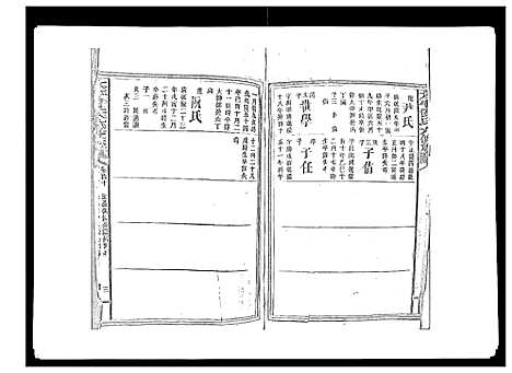 [下载][太平曾氏六修族谱_158卷首末各1卷]湖南.太平曾氏六修家谱_105.pdf