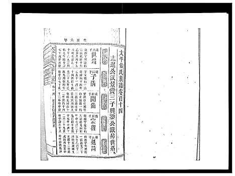 [下载][太平曾氏六修族谱_158卷首末各1卷]湖南.太平曾氏六修家谱_109.pdf