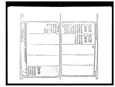 [下载][太平曾氏六修族谱_158卷首末各1卷]湖南.太平曾氏六修家谱_109.pdf