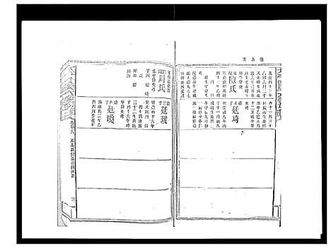 [下载][太平曾氏六修族谱_158卷首末各1卷]湖南.太平曾氏六修家谱_111.pdf