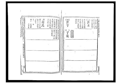 [下载][太平曾氏六修族谱_158卷首末各1卷]湖南.太平曾氏六修家谱_115.pdf