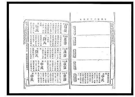 [下载][太平曾氏六修族谱_158卷首末各1卷]湖南.太平曾氏六修家谱_117.pdf