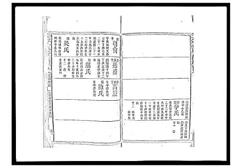 [下载][太平曾氏六修族谱_158卷首末各1卷]湖南.太平曾氏六修家谱_119.pdf