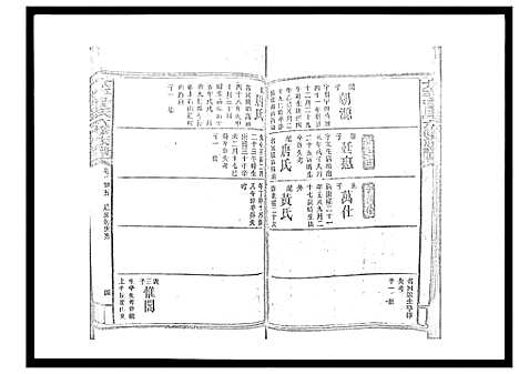 [下载][太平曾氏六修族谱_158卷首末各1卷]湖南.太平曾氏六修家谱_129.pdf