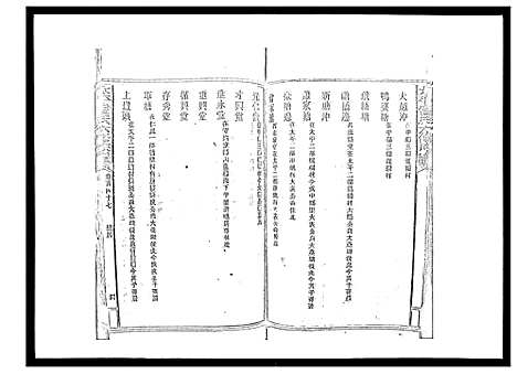 [下载][太平曾氏六修族谱_158卷首末各1卷]湖南.太平曾氏六修家谱_141.pdf