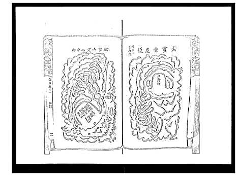 [下载][太平曾氏六修族谱_158卷首末各1卷]湖南.太平曾氏六修家谱_145.pdf