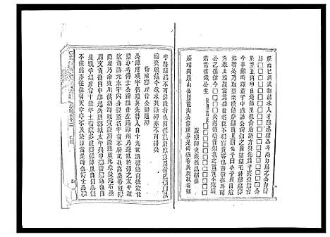 [下载][太平曾氏六修族谱_158卷首末各1卷]湖南.太平曾氏六修家谱_146.pdf