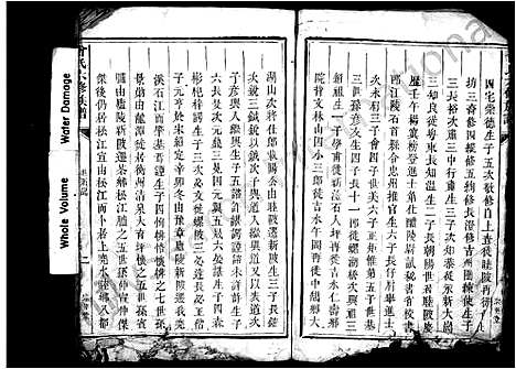 [下载][曾氏六修族谱]湖南.曾氏六修家谱.pdf