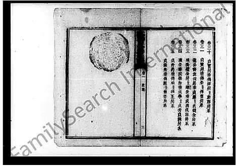 [下载][曾氏寿庆房五修族谱_35卷首2卷_武城曾氏重修族谱]湖南.曾氏寿庆房五修家谱_一.pdf