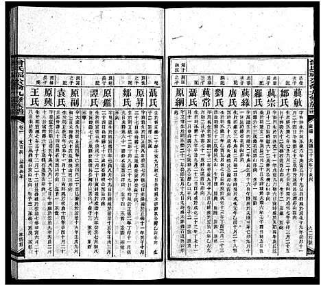 [下载][曾氏福公裔九修族谱_6卷首1卷_新化曾氏福公裔九修族谱]湖南.曾氏福公裔九修家谱_十二.pdf