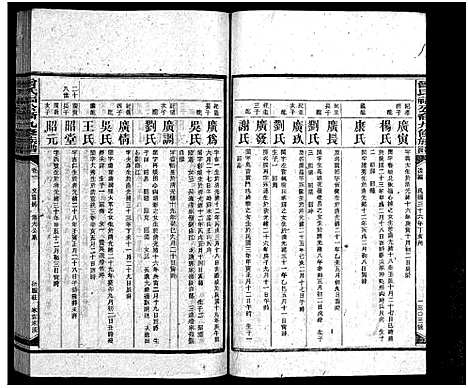 [下载][曾氏福公裔九修族谱_6卷首1卷_新化曾氏福公裔九修族谱]湖南.曾氏福公裔九修家谱_二十.pdf