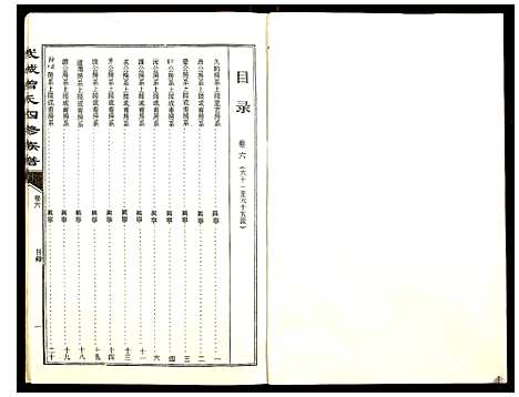 [下载][武城曾氏四修族谱]湖南.武城曾氏四修家谱_六.pdf