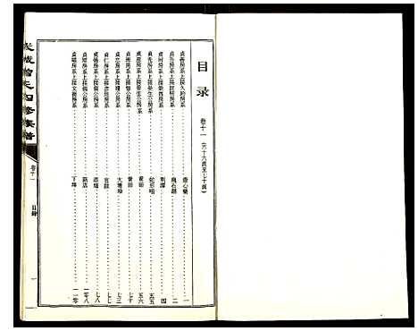 [下载][武城曾氏四修族谱]湖南.武城曾氏四修家谱_十一.pdf