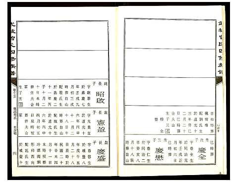 [下载][武城曾氏四修族谱]湖南.武城曾氏四修家谱_十五.pdf