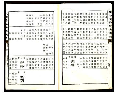 [下载][武城曾氏四修族谱]湖南.武城曾氏四修家谱_十六.pdf