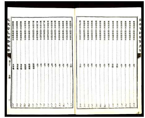 [下载][武城曾氏四修族谱]湖南.武城曾氏四修家谱_三十.pdf