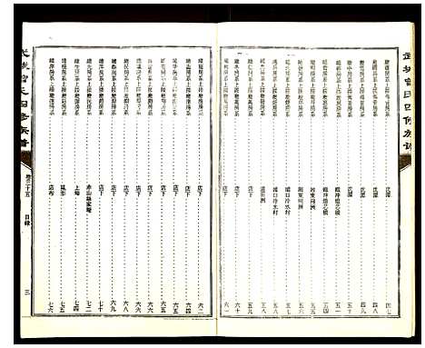 [下载][武城曾氏四修族谱]湖南.武城曾氏四修家谱_三十五.pdf