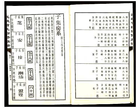 [下载][武城曾氏四修族谱]湖南.武城曾氏四修家谱_三十八.pdf