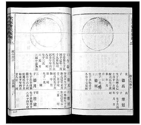 [下载][武城曾氏续谱_28卷首1卷]湖南.武城曾氏续谱_十二.pdf