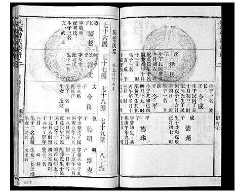 [下载][武城曾氏续谱_28卷首1卷]湖南.武城曾氏续谱_十三.pdf