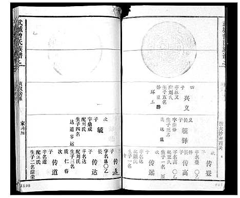 [下载][武城曾氏续谱_28卷首1卷]湖南.武城曾氏续谱_十七.pdf