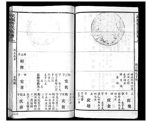 [下载][武城曾氏续谱_28卷首1卷]湖南.武城曾氏续谱_十九.pdf