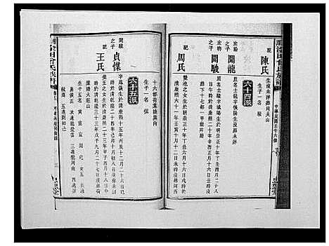 [下载][湘潭淦田曾氏族谱]湖南.湘潭淦田曾氏家谱_七.pdf