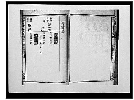 [下载][湘潭淦田曾氏族谱]湖南.湘潭淦田曾氏家谱_七.pdf