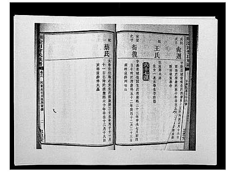 [下载][湘潭淦田曾氏族谱]湖南.湘潭淦田曾氏家谱_九.pdf